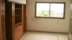 Foto 34 de Cobertura com 5 Quartos à venda, 350m² em Recreio Dos Bandeirantes, Rio de Janeiro