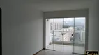 Foto 7 de Apartamento com 2 Quartos à venda, 60m² em Praia das Gaivotas, Vila Velha