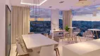 Foto 22 de Apartamento com 3 Quartos à venda, 173m² em América, Joinville