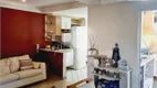Foto 3 de Casa de Condomínio com 3 Quartos à venda, 123m² em Mansões Santo Antônio, Campinas