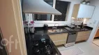 Foto 7 de Apartamento com 3 Quartos à venda, 141m² em Vila Andrade, São Paulo