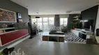 Foto 6 de Apartamento com 2 Quartos à venda, 81m² em Rio Branco, Porto Alegre