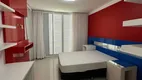 Foto 7 de Casa de Condomínio com 4 Quartos para alugar, 500m² em Residencial Aldeia do Vale, Goiânia