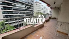 Foto 33 de Apartamento com 2 Quartos à venda, 105m² em Copacabana, Rio de Janeiro