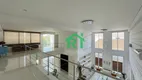 Foto 23 de Casa de Condomínio com 5 Quartos à venda, 820m² em Jardim Acapulco , Guarujá