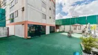 Foto 12 de Apartamento com 2 Quartos à venda, 100m² em Vila Andrade, São Paulo