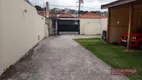 Foto 4 de Sobrado com 2 Quartos à venda, 54m² em Vila Germinal, São Paulo