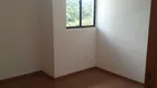 Foto 5 de Cobertura com 2 Quartos à venda, 120m² em Vivendas da Serra, Juiz de Fora