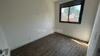 Foto 8 de Apartamento com 2 Quartos para alugar, 46m² em Vila Constança, São Paulo