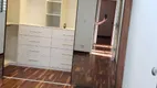 Foto 21 de Sobrado com 2 Quartos à venda, 205m² em Jardim Catanduva, São Paulo