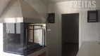 Foto 14 de Apartamento com 4 Quartos à venda, 296m² em Alphaville, Barueri