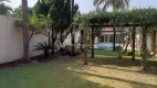 Foto 45 de Casa com 5 Quartos à venda, 1400m² em Jardim dos Calegaris, Paulínia