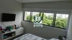 Foto 12 de Apartamento com 5 Quartos à venda, 290m² em Santana, Recife