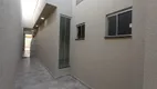 Foto 18 de Casa com 3 Quartos à venda, 102m² em Residencial Vereda dos Buritis, Goiânia