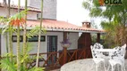 Foto 21 de Casa de Condomínio com 5 Quartos à venda, 150m² em Cruzeiro, Gravatá
