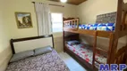 Foto 7 de Casa com 2 Quartos à venda, 47m² em Praia do Sapê, Ubatuba