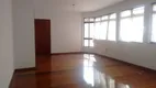 Foto 8 de Apartamento com 3 Quartos à venda, 150m² em Boqueirão, Santos