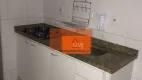 Foto 12 de Apartamento com 2 Quartos à venda, 50m² em Barreto, Niterói