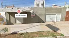 Foto 2 de Lote/Terreno à venda, 436m² em Setor Pedro Ludovico, Goiânia