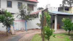 Foto 9 de Casa de Condomínio com 2 Quartos à venda, 47m² em Scharlau, São Leopoldo