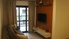 Foto 2 de Apartamento com 2 Quartos à venda, 84m² em Tenório, Ubatuba