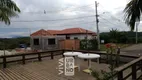 Foto 16 de Lote/Terreno à venda, 1220m² em Fazenda da Grama, Rio Claro
