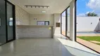 Foto 53 de Casa com 3 Quartos à venda, 360m² em Vale do Sol, Nova Lima