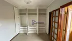 Foto 16 de Casa de Condomínio com 3 Quartos à venda, 156m² em Vila Thais, Atibaia