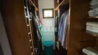 Foto 6 de Apartamento com 3 Quartos à venda, 140m² em Brooklin, São Paulo