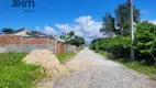 Foto 6 de Lote/Terreno à venda, 360m² em Precabura, Eusébio