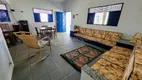 Foto 12 de Casa com 3 Quartos à venda, 135m² em Búzios, Nísia Floresta