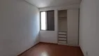 Foto 11 de Apartamento com 3 Quartos para alugar, 98m² em Buritis, Belo Horizonte