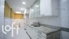 Foto 13 de Cobertura com 3 Quartos à venda, 210m² em Lagoa, Rio de Janeiro