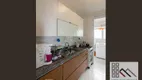Foto 3 de Apartamento com 2 Quartos à venda, 86m² em Indianópolis, São Paulo
