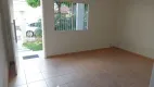 Foto 3 de Casa com 4 Quartos para alugar, 160m² em Rio Branco, Novo Hamburgo