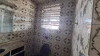 Foto 21 de Casa com 3 Quartos à venda, 50m² em Benfica, Rio de Janeiro