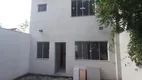 Foto 9 de Casa com 3 Quartos à venda, 180m² em São Francisco, Niterói