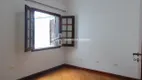 Foto 23 de Sobrado com 3 Quartos à venda, 207m² em Olímpico, São Caetano do Sul