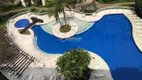 Foto 21 de Cobertura com 3 Quartos à venda, 203m² em Barra da Tijuca, Rio de Janeiro