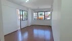 Foto 3 de Sala Comercial para venda ou aluguel, 43m² em Jardim São Dimas, São José dos Campos