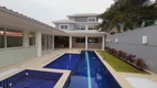 Foto 21 de Casa de Condomínio com 4 Quartos à venda, 490m² em Barra De Guaratiba, Rio de Janeiro