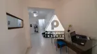 Foto 2 de Apartamento com 2 Quartos à venda, 88m² em Botafogo, Rio de Janeiro