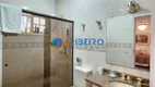 Foto 23 de Casa de Condomínio com 3 Quartos à venda, 250m² em Tremembé, São Paulo