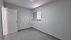 Foto 18 de Casa com 3 Quartos à venda, 100m² em Campestre, Piracicaba