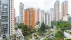 Foto 16 de Apartamento com 4 Quartos à venda, 335m² em Campo Belo, São Paulo