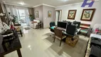 Foto 8 de Apartamento com 3 Quartos à venda, 138m² em Parque das Castanheiras, Vila Velha