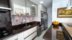 Foto 2 de Apartamento com 3 Quartos à venda, 113m² em Morro das Pedras, Florianópolis
