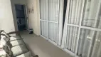 Foto 20 de Apartamento com 3 Quartos à venda, 107m² em Planalto, São Bernardo do Campo