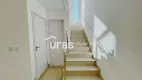 Foto 17 de Sobrado com 4 Quartos à venda, 206m² em Jardim Mariliza, Goiânia