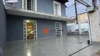 Foto 2 de Casa de Condomínio com 4 Quartos à venda, 110m² em Guara II, Brasília